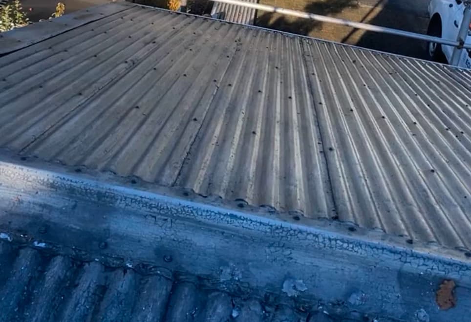 roofing wellington roof company